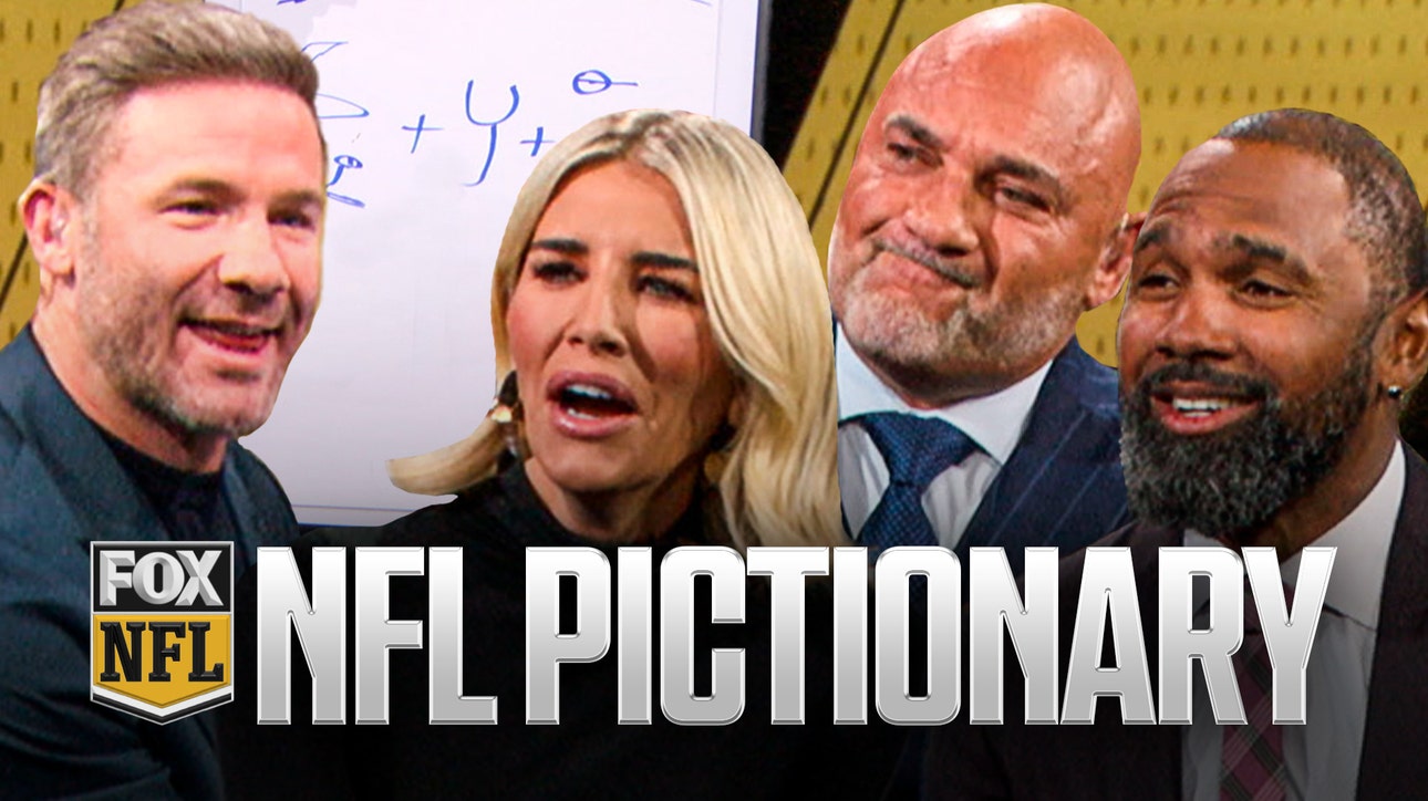 How are 49ers winning without Brock Purdy? Eagles' Tush push should be banned? | FOX NFL Kickoff