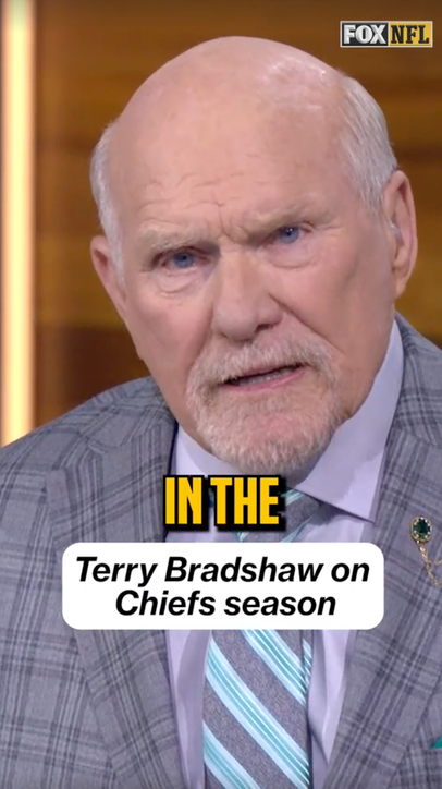 "Andy Reid is the best coach in the NFL" 