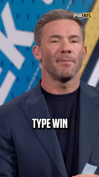 Edelman talks Pats heading into Week 6