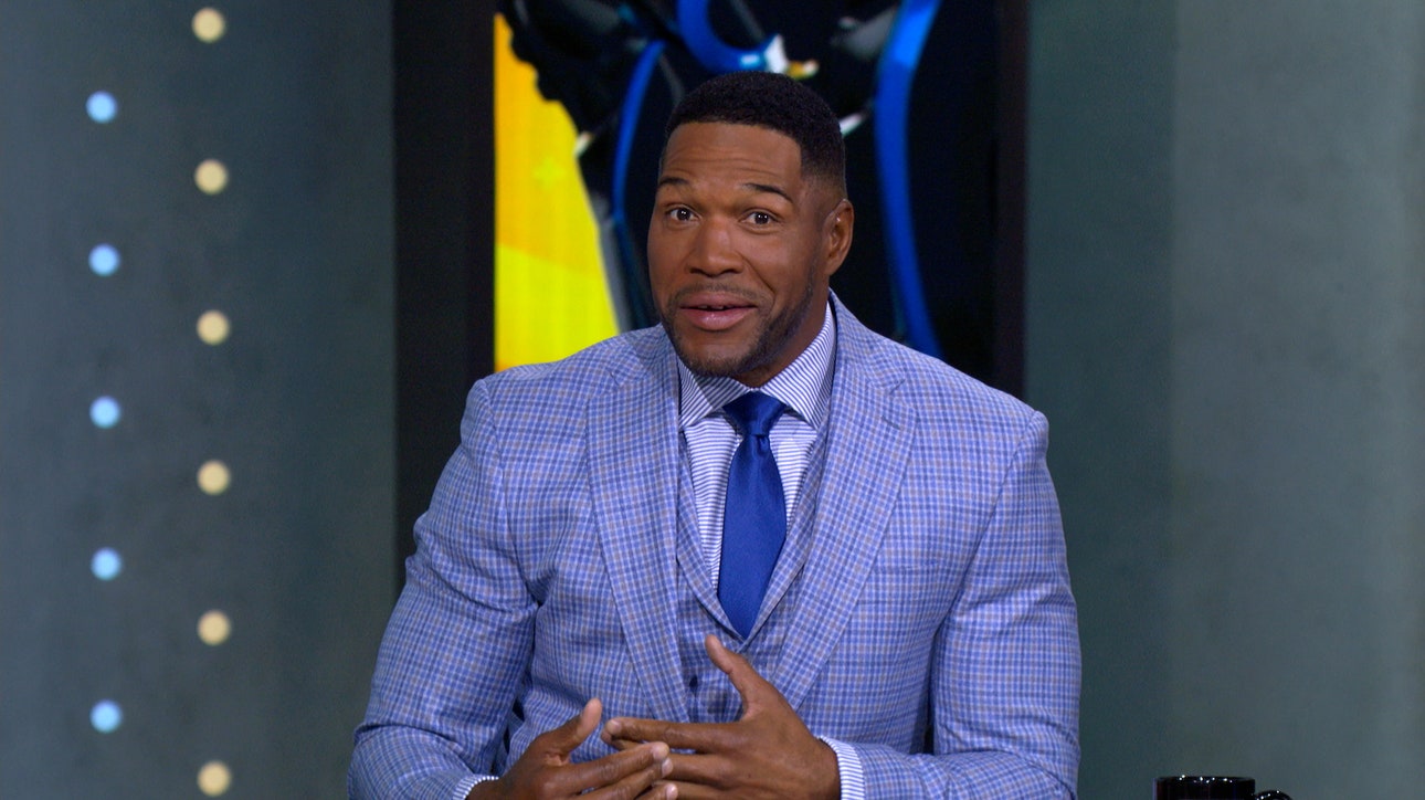 Giants Expect HEFTY FINE After Brian Daboll Enters Concussion Tent During Jaxson Dart Evaluation