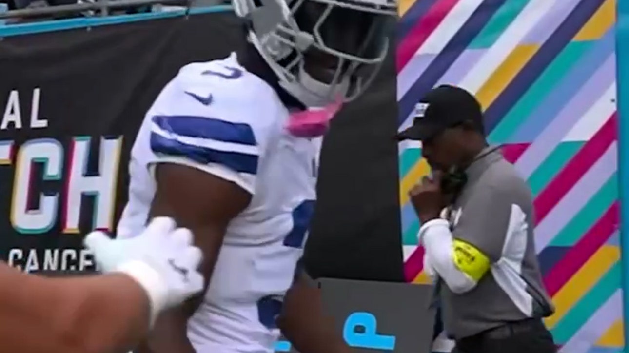 Night Night Celly 😴