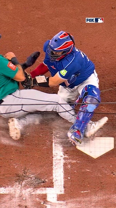 Big Dumper is OUT at home 🏠 