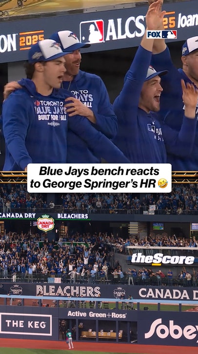 THIS HR WAS CRUSHED 😱 