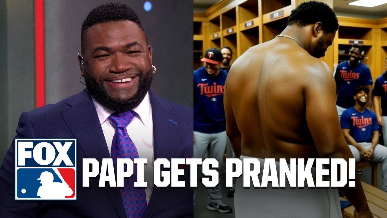  Peanut Butter Underwear Debacle 🤣 A Story You Can't Miss!