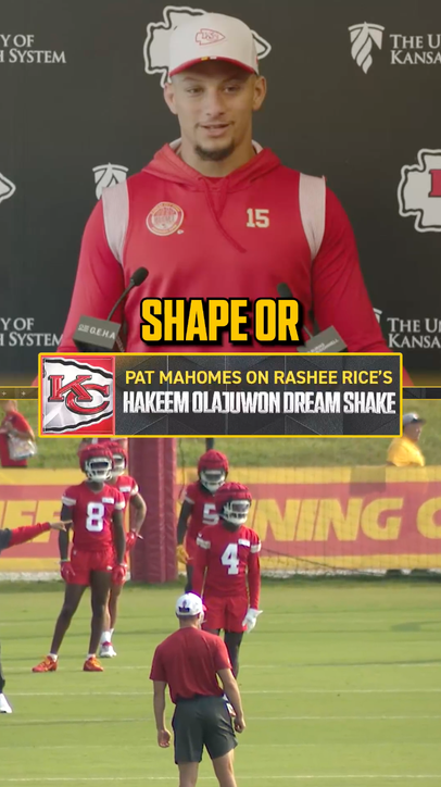 Rashee Rice🤝Hakeem 