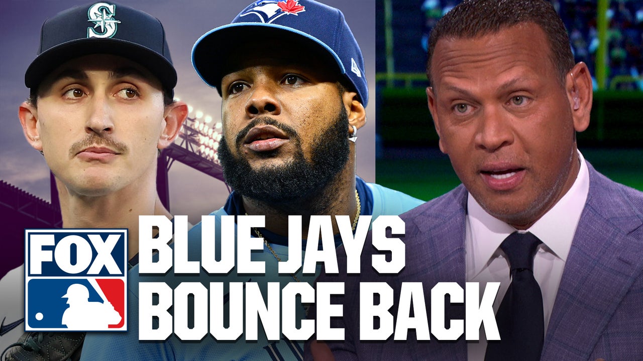  “Bieber reminded everyone why he was a Cy Young winner”