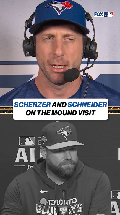 "I thought he was going to kill me" 💀