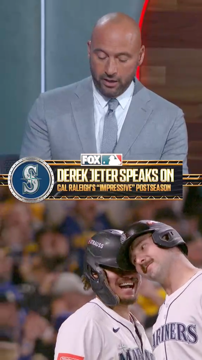 “I bet you he just sleeps in his gear and his uniform and just shows up the next day” 🤣