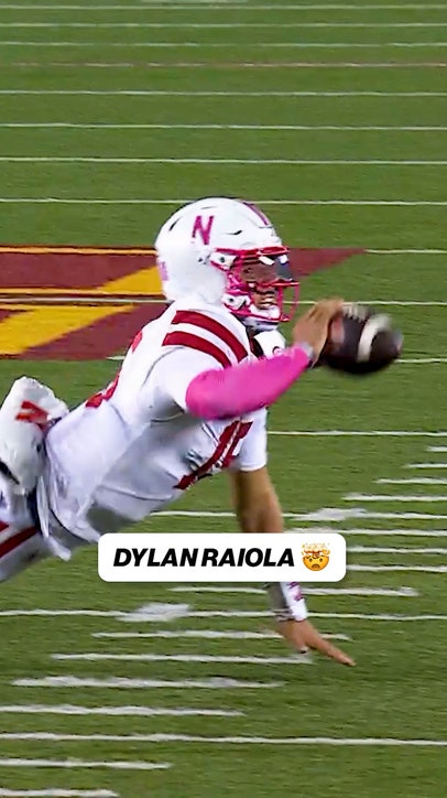 Ate grass but still got the completion 