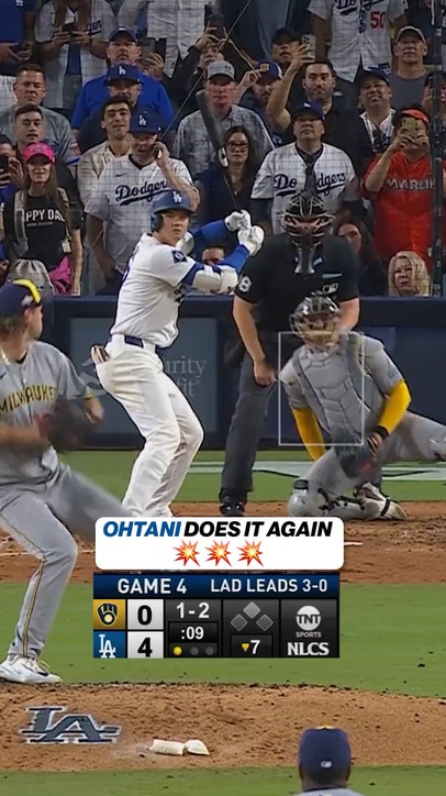 Admin has no words... 👽