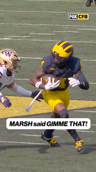 GIMME THAT!