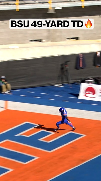 Dylan Riley 🏠 📞