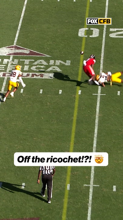 How many times do you see THIS!?! 🤯