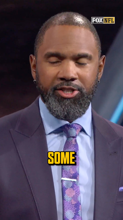 Lizards and Alligators grow their tails back?! 