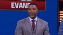 49ers' George Kittle, Chiefs' Rashee Rice, Bucs' Mike Evans: Whose Return Is Most Crucial in Week 7? | FOX NFL Sunday