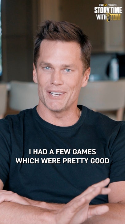 What a Shohei Ohtani-Level Game Looks Like in NFL 🤯