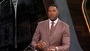 Who's the scariest team in the NFL right now? - Michael Strahan, Charles Woodson & Julian Edelman weigh in | FOX NFL Kickoff