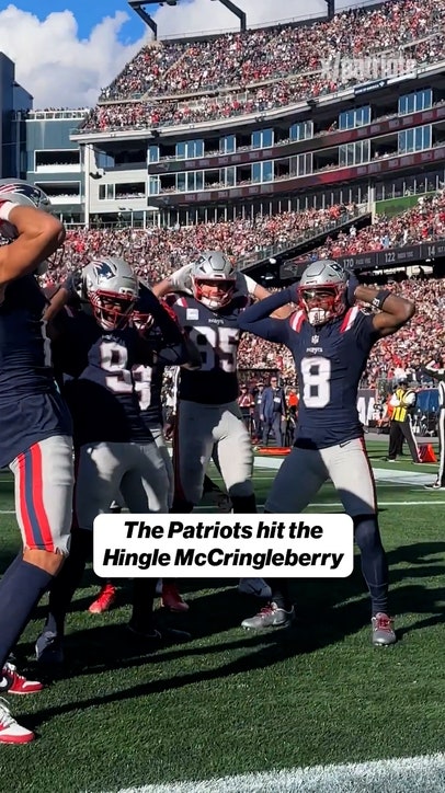 Key & Peele Celly 🤣