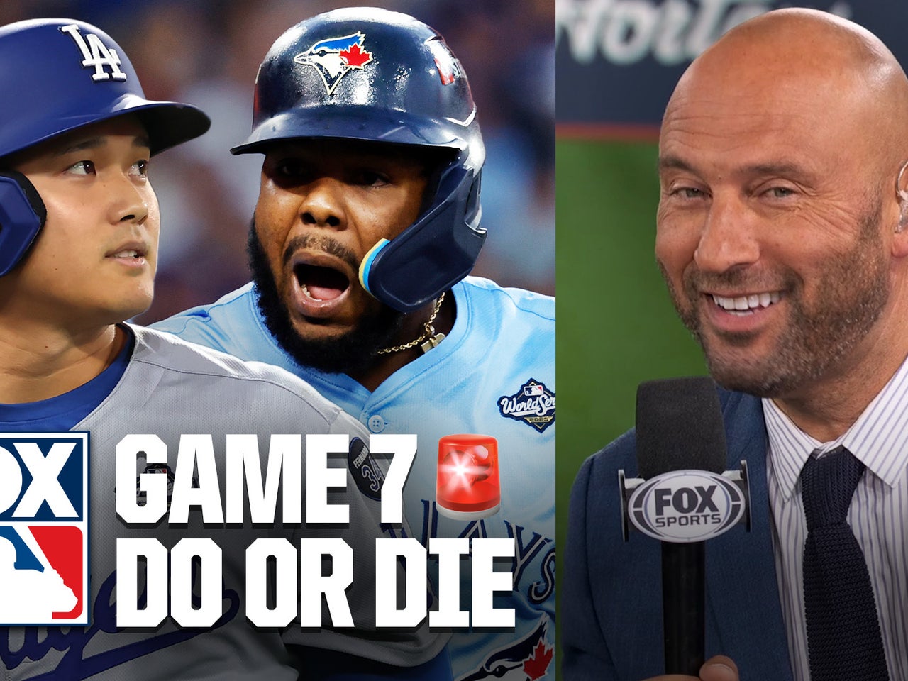 c9f2ppnetm2w1248.jpg?ve=1&tl=1