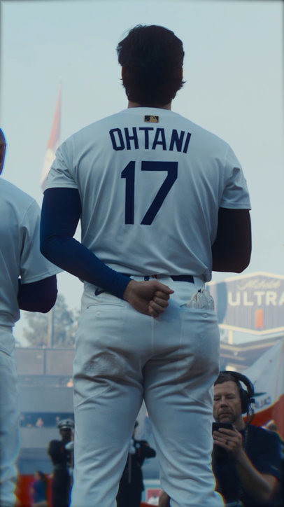 Game 7 is OFFICIALLY HERE! 😤