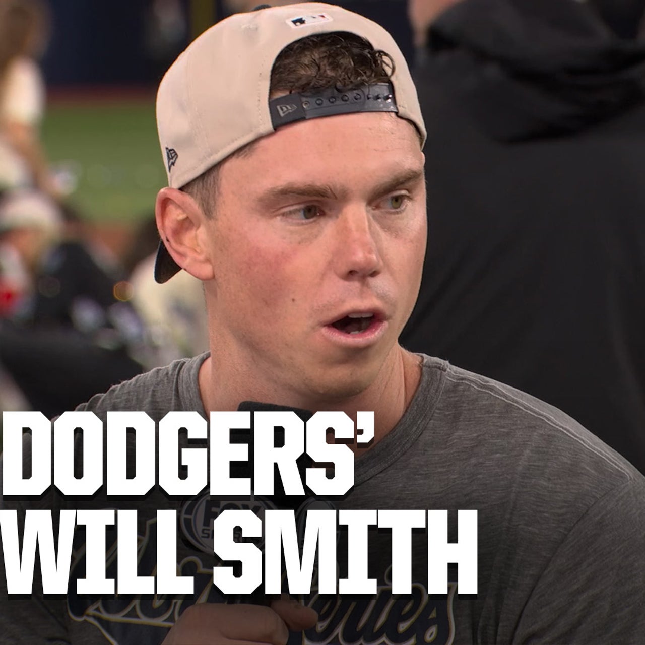 zjrw6vjz331wsb0y.jpg?ve=1&tl=1