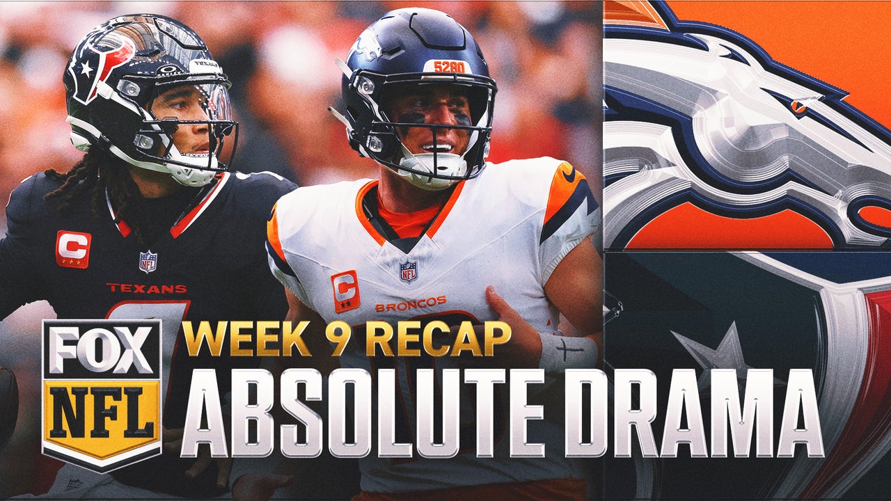Kevin Kugler and Daryl Johnston recap Broncos last second win over