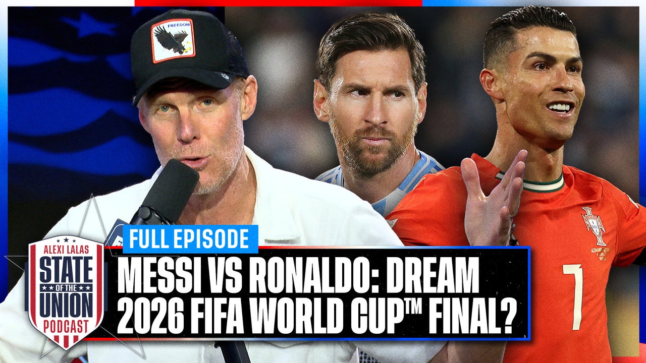 Greece vs Scotland: How to Watch, Odds, WCQ Preview