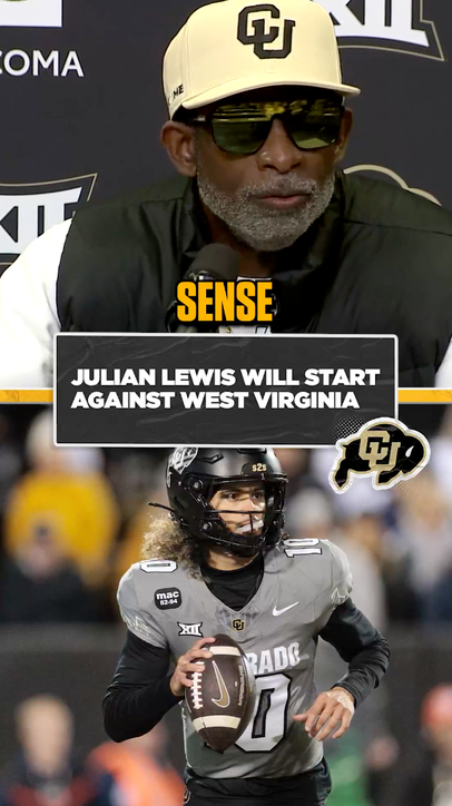 It was obvious..time for 10