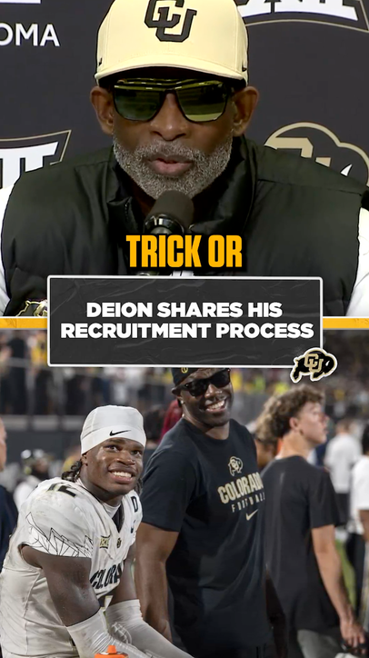 Will Colorado continue to be a CFB hotspot going into next year?