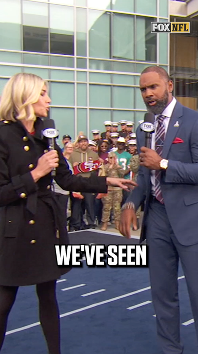 Eagles 🦅 vs Packers 🧀