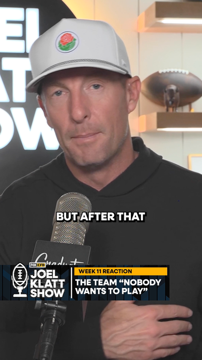 Who will be a force down the stretch? 🤔👀