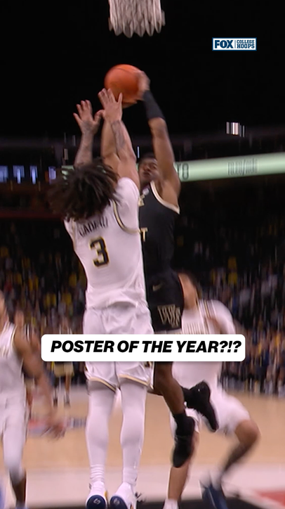 MYLES COLVIN ARE YOU SERIOUS!? 🤯🤯