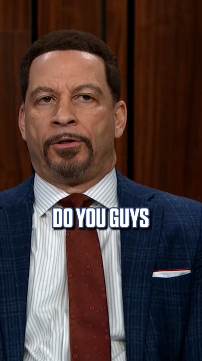 A.J. Brown talking about the Eagles is like the Jerry Springer Show 😂