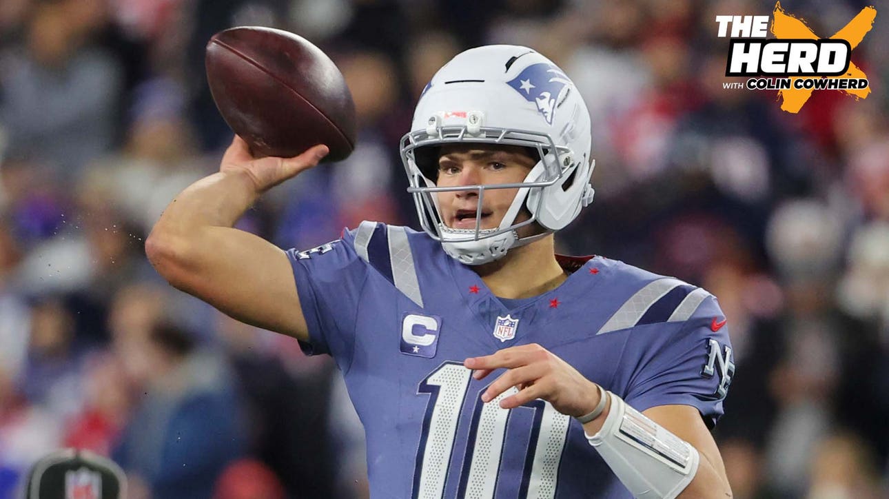 New England Patriots News - NFL | FOX Sports