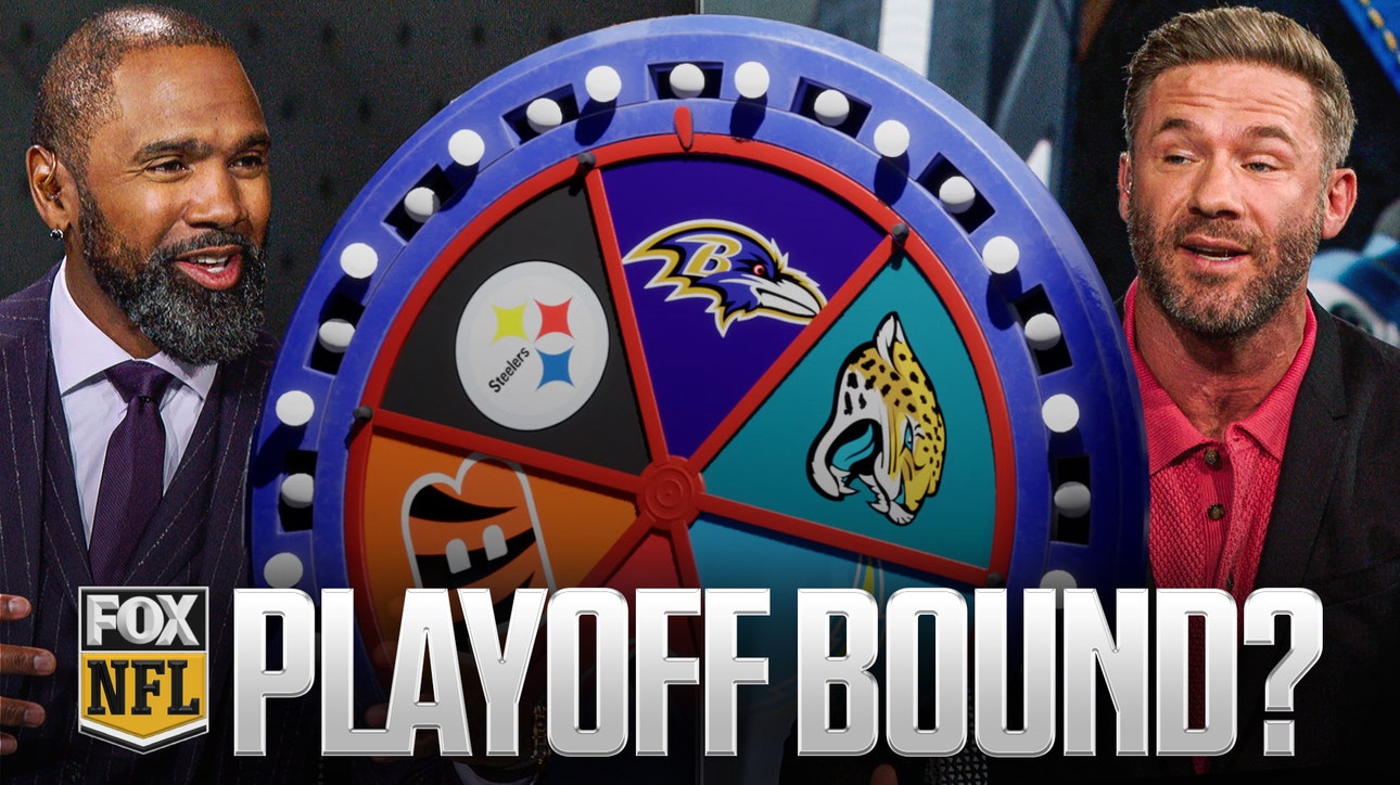 Does Joe Burrow solve Bengals Problems? Can Justin Herbert & Chargers overcome injuries?