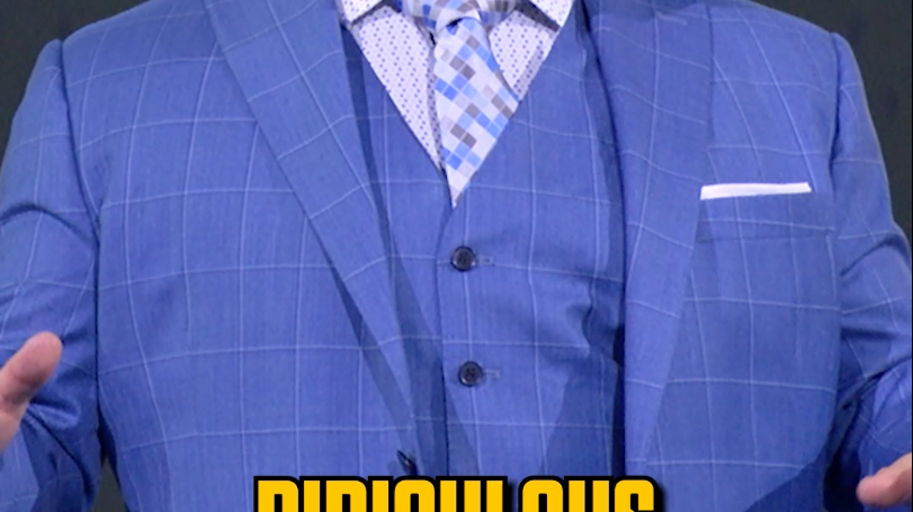 Jay Glazer provides injury update on Joe Burrow 📈