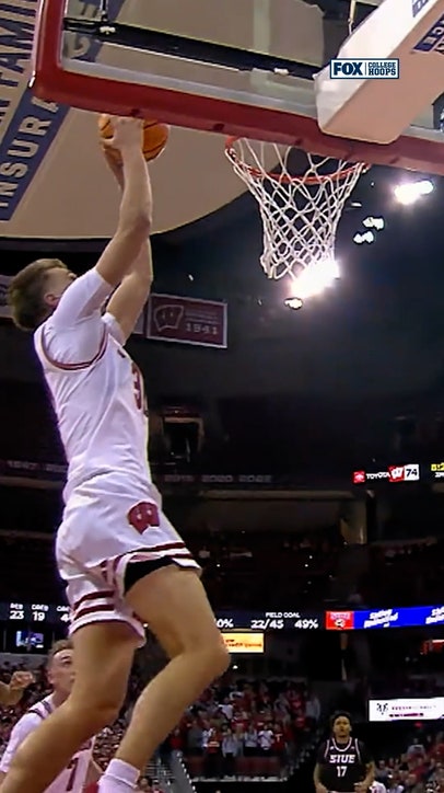 Gotta reward big fella on this one 🥶