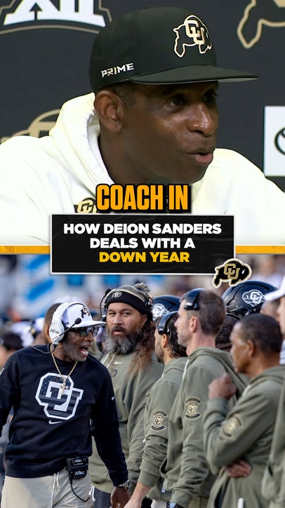 Drop your record predictions for Colorado next year ⬇️ 🤔