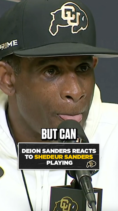 Proud dad moment 🥲