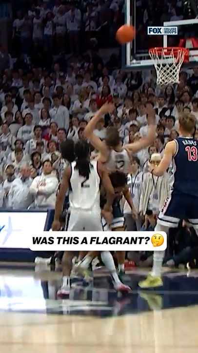 Was this the right call? 🤔