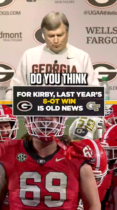 Will this matchup decide a playoff spot?