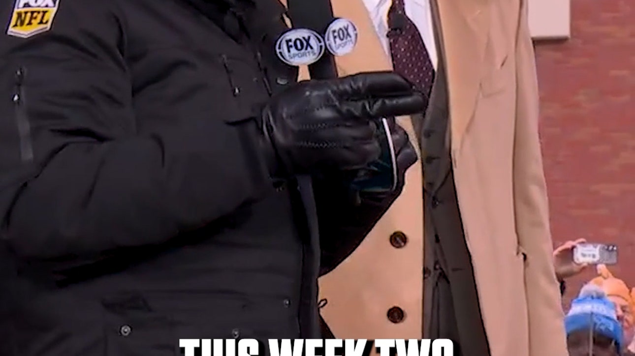 Tom Brady out here roasting kids on Thanksgiving 😂🦃