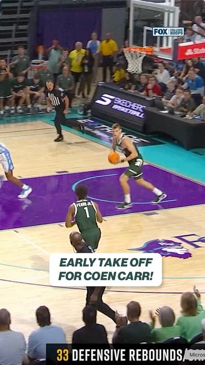 Red eye Flight 55 🤯🤯