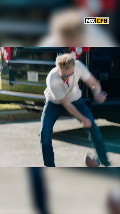 It's no surprise who Rascal Flatts is rooting for today‼️