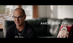The Incredible Story of Ohio State superfan and photographer Aaron Josefczyk 
