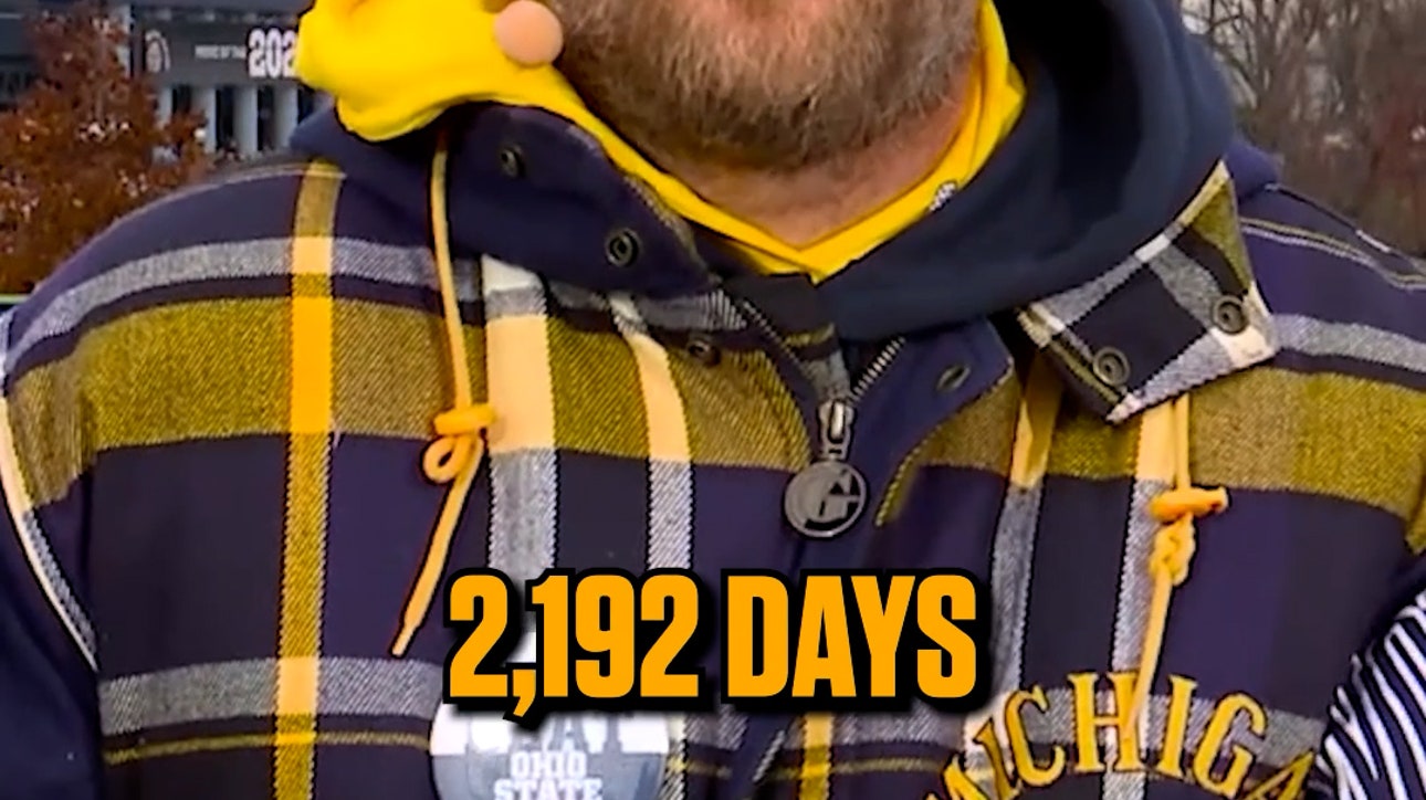 The Game is the ONLY Thing That Matters 😳