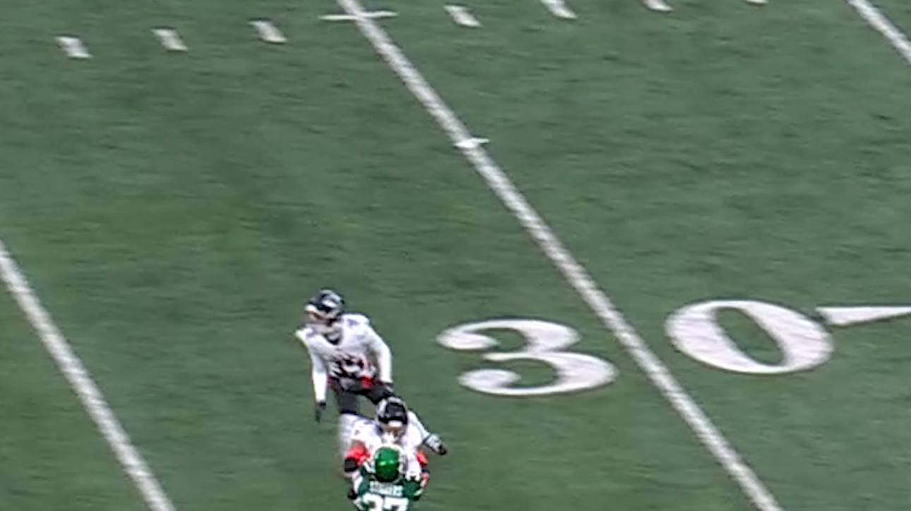 How NOT to sell a FLOP 🤣