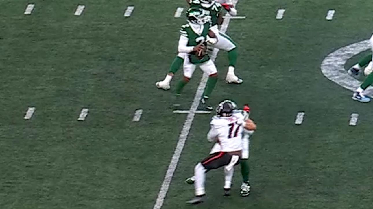 Was the Catch or Celly Better 🤔