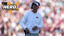 Lane Kiffin leaves Ole Miss for LSU, Should he have switched before the playoffs? | The Herd