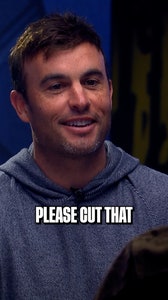 Is Weston McKennie a starter for the USMNT at the 2026 FIFA World Cup? 🤔